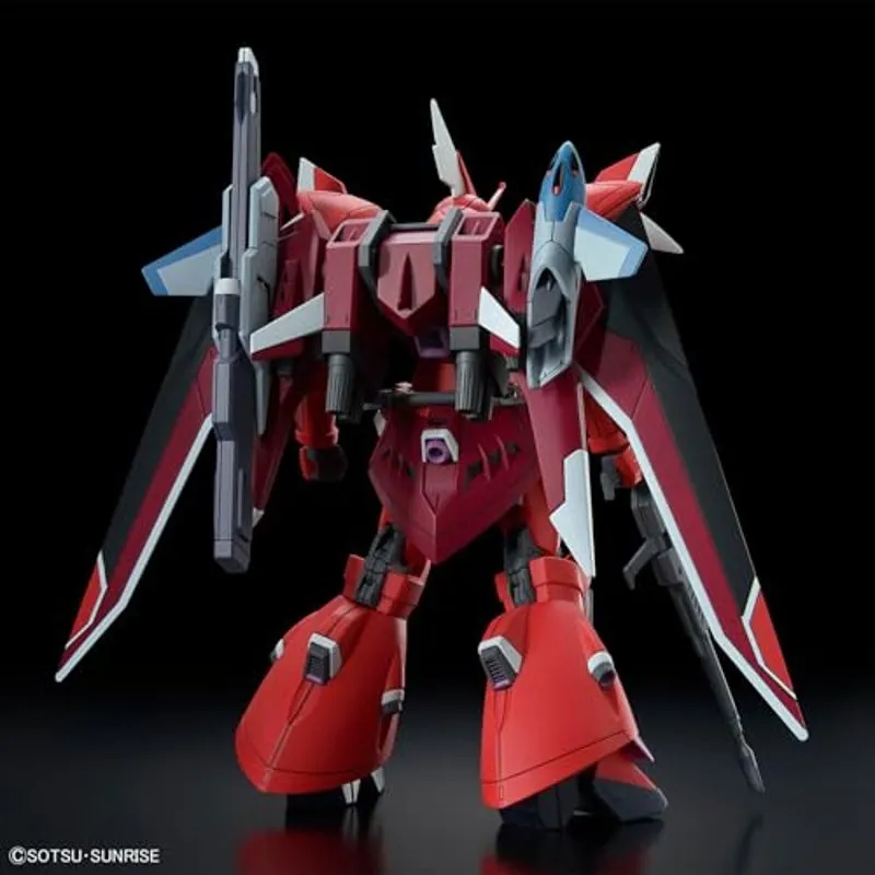 bandai-hgce-gelgoog-menace-lunamaria-gundam-1-144-248 image 4