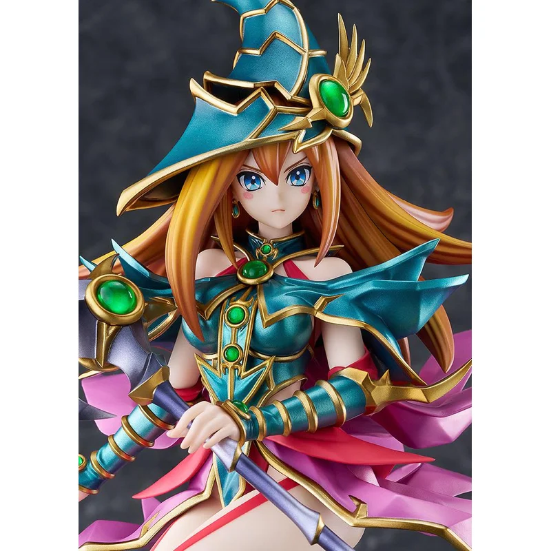 vocaloid-magician-s-valkyria-monster-figure-collection image 4