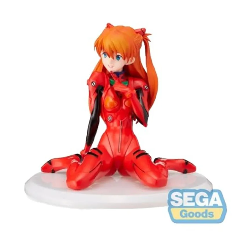 sega-evangelion-asuka-shikinami-langley-ver-2-spm-figur image 2