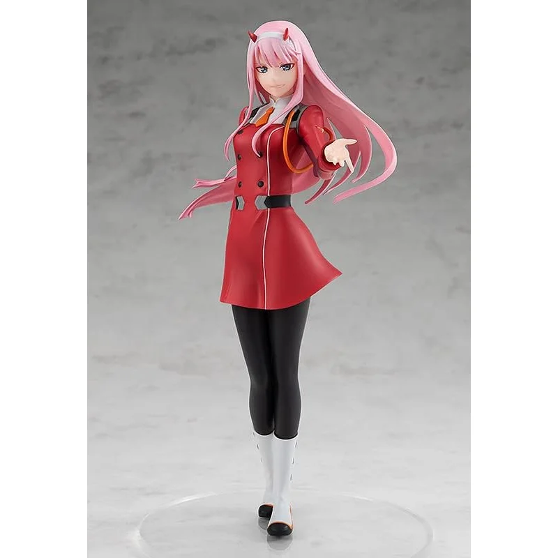good-smile-darling-in-the-franxx-zero-two-pop-up-parade-figur image 2