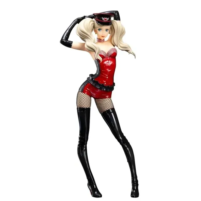 persona-anne-takamaki-corset-dress-1-7-figur image 1