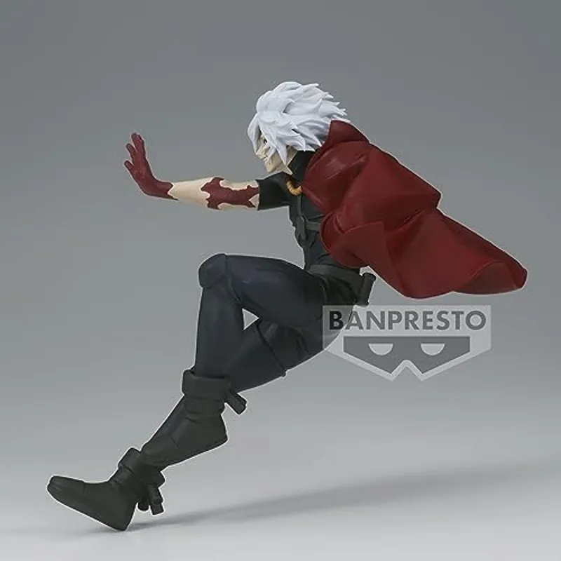 banpresto-my-hero-academia-shigaraki-figur-evil-villains-v8 image 3
