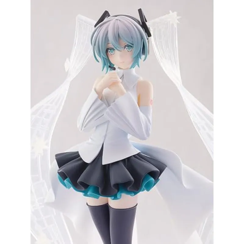 good-smile-hatsune-miku-little-missing-stars-pop-up-parade-figur image 3