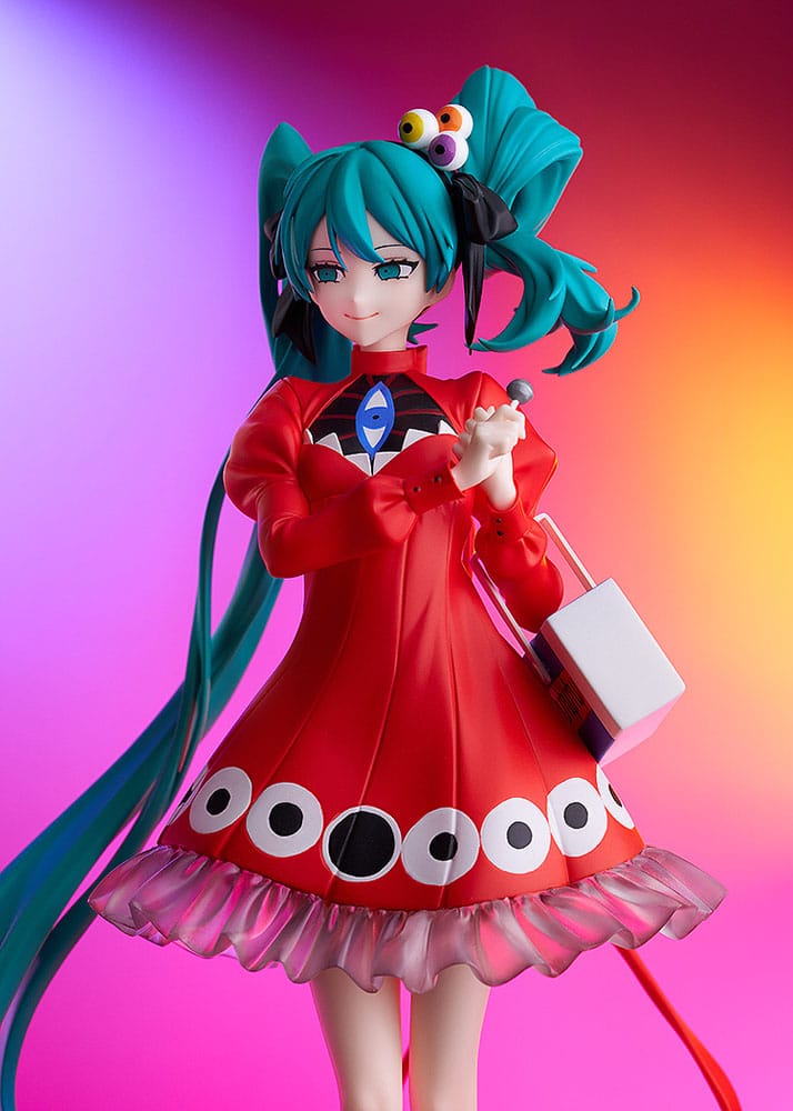 anistue-hatsune-miku-pop-up-parade-psi-ver-l-figur-23-cm image 2
