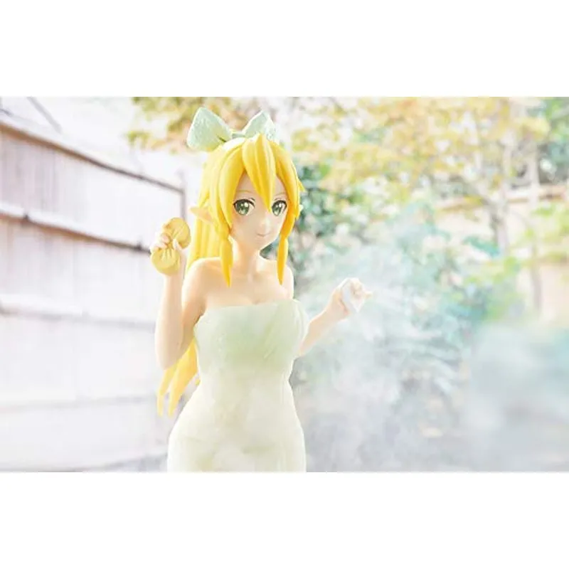sword-art-online-leafa-code-register-ex-anime-figur-elfen-version image 2