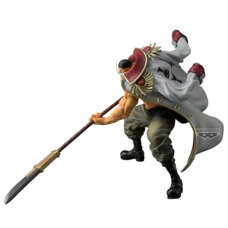 banpresto-one-piece-edward-newgate-grandista-figur image 3