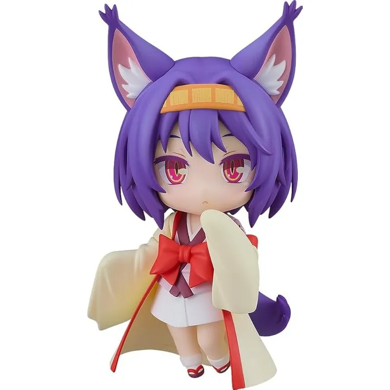 good-smile-naruto-izuna-nendoroid-chibi-figur image 1