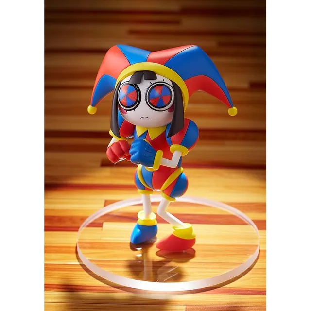 good-smile-company-pomni-pop-up-parade-figur-amazing-circus image 1