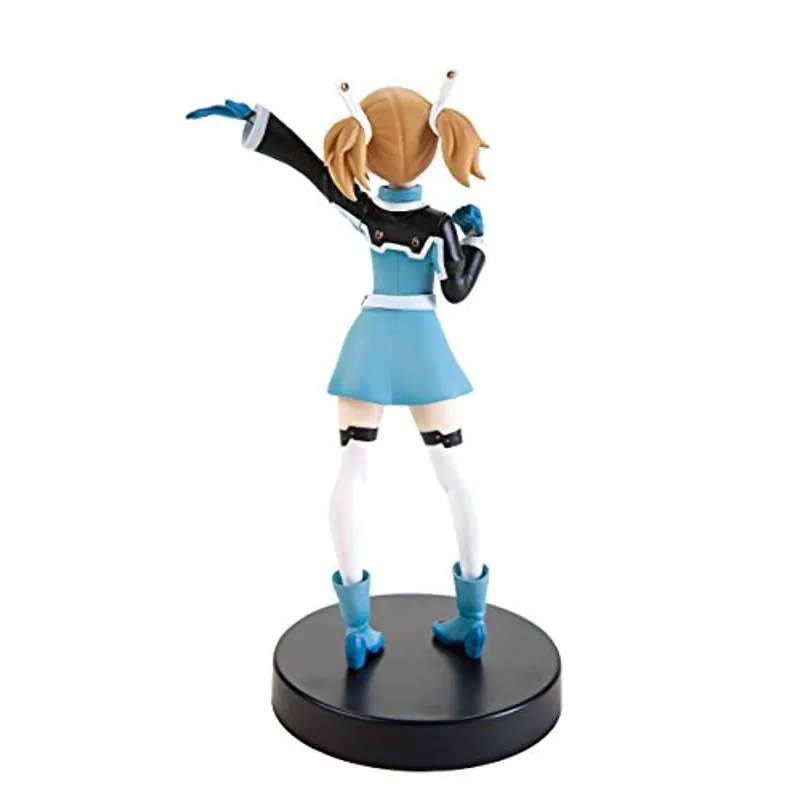 sirica-other-anime-figur-sammlerfigur-charakter-statue image 2