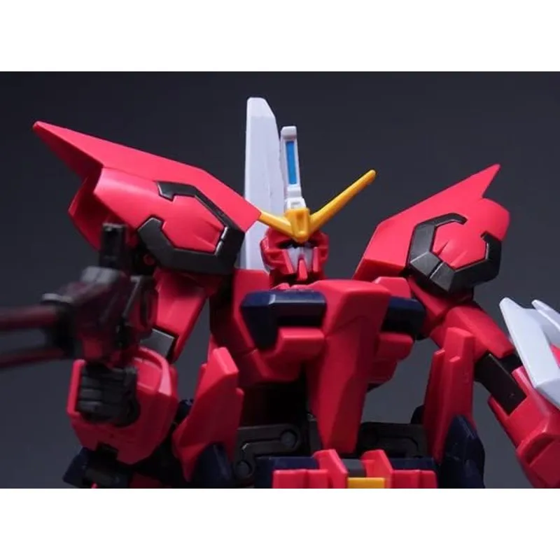 bandai-hg-seed-r05-aegis-1-144-gunpla-modellbausatz-gat-x303 image 2