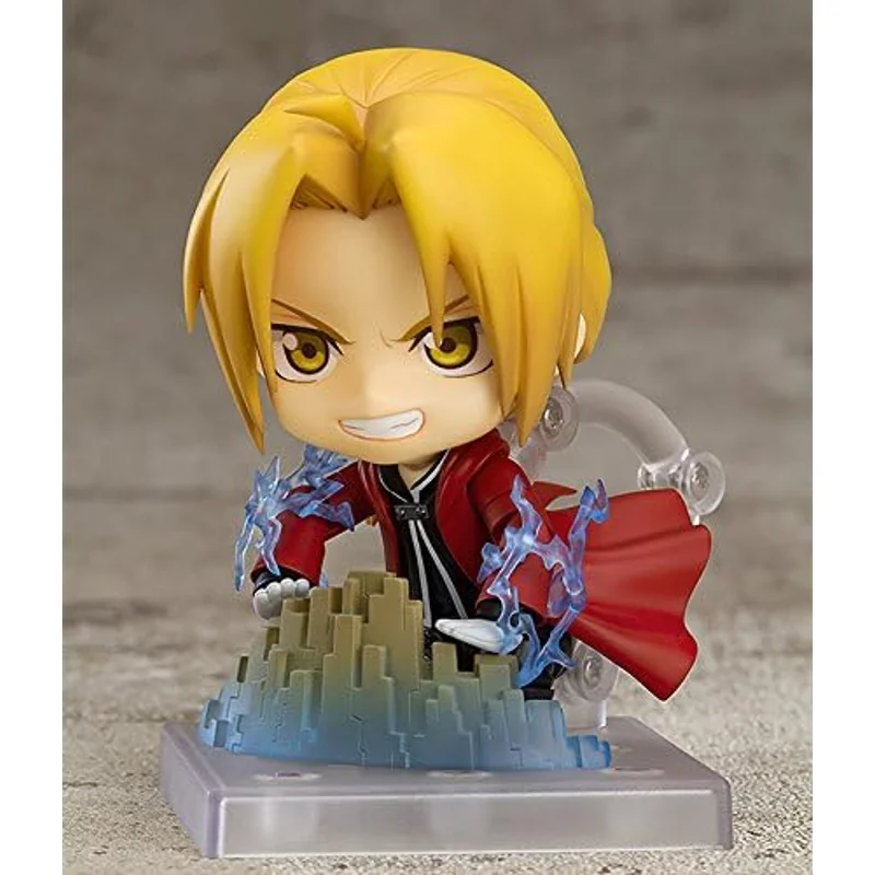 good-smile-fullmetal-alchemist-edward-elric-nendoroid-figur image 6