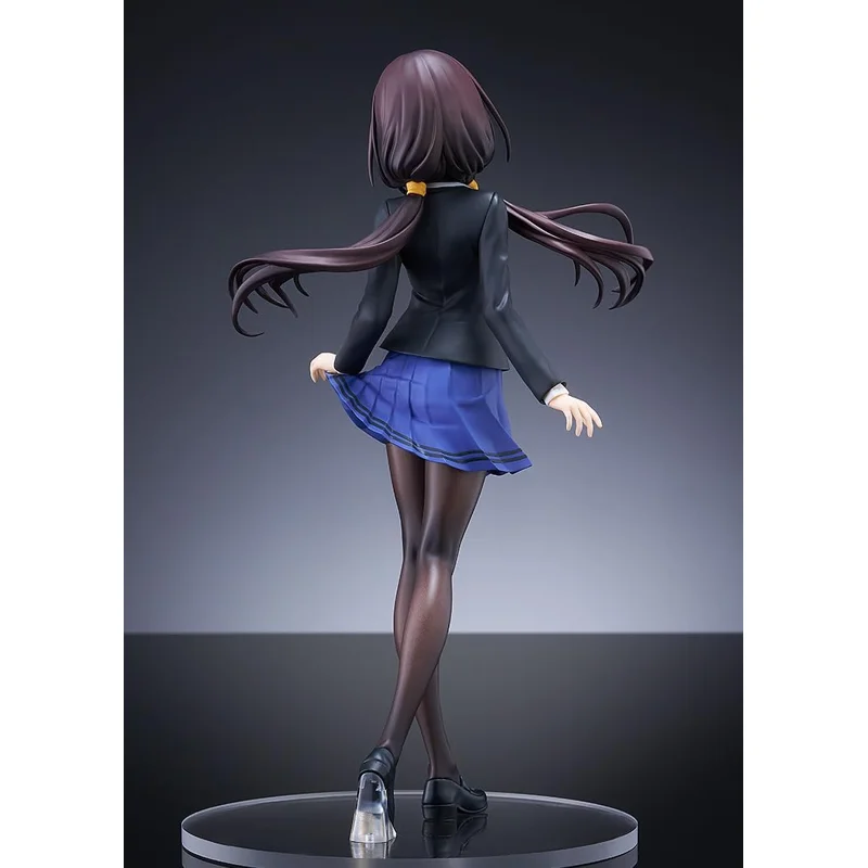 date-a-live-kurumi-tokisaki-pop-up-parade-figur image 2