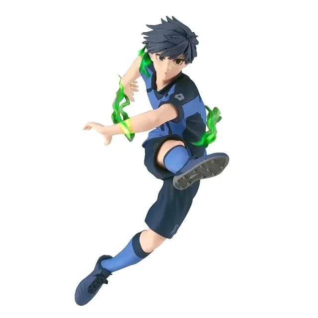 blue-lock-yoichi-isagi-awakening-version-figur image 1