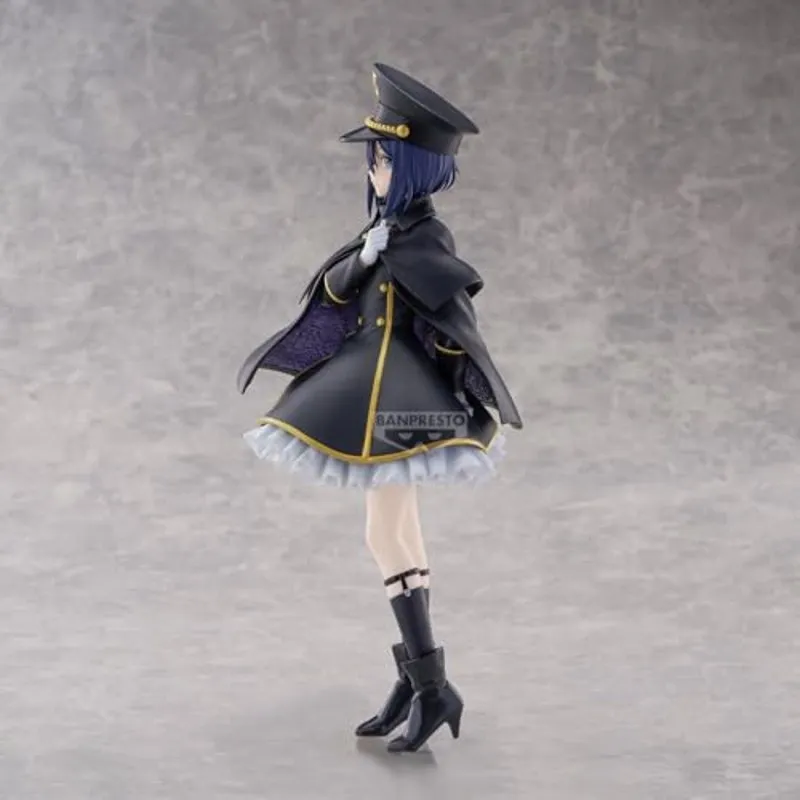 banpresto-my-dress-up-darling-sajuna-inui-lily-espresto-figur image 3