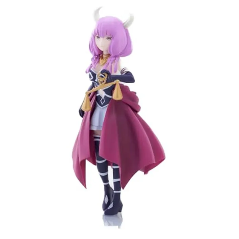 sega-frieren-aura-the-guillotine-figur-demon-anime image 2