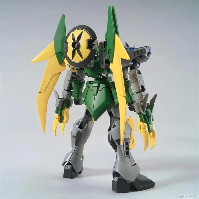bandai-hgbd-1-144-11-gundam-jiyan-altron-gunpla-bausatz image 1