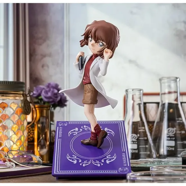 sega-detective-conan-ai-haibara-luminasta-figur image 1
