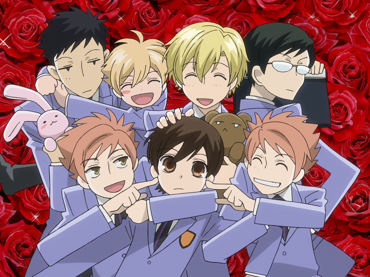 hardball-films-ouran-high-school-host-club-vol-2-blu-ray-14-26 image 4