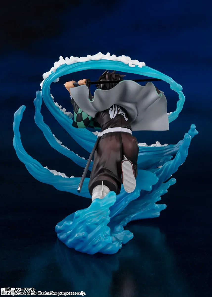 anistue-tanjiro-kamado-water-breathing-figuartszero-figur image 3