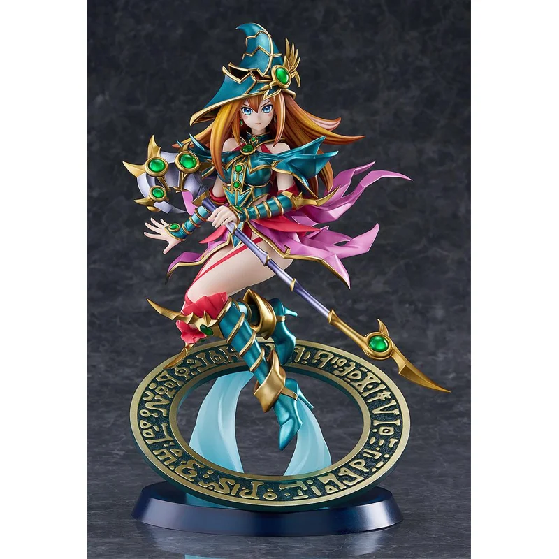 vocaloid-magician-s-valkyria-monster-figure-collection image 1