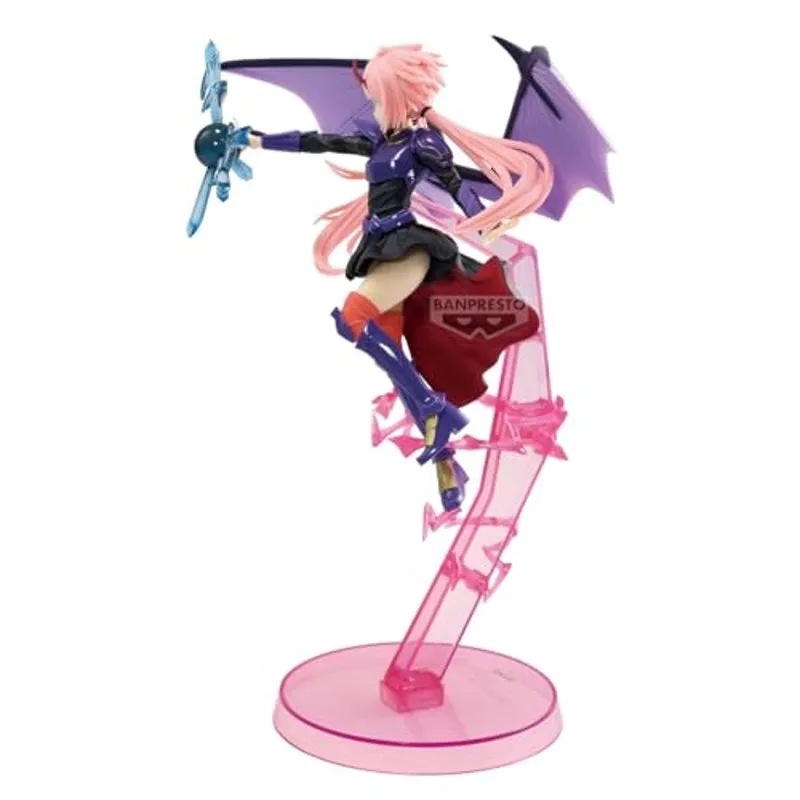 banpresto-slime-milim-dragon-form-otherworlder-plus-figur image 3