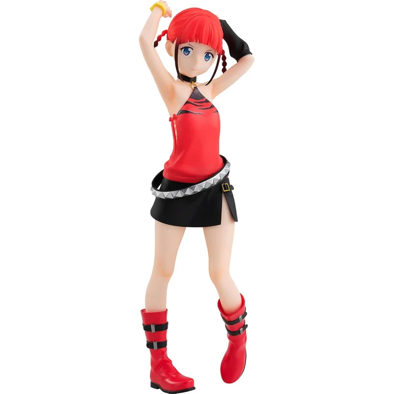 good-smile-pop-up-parade-chise-asukagawa-figur-standard image 1