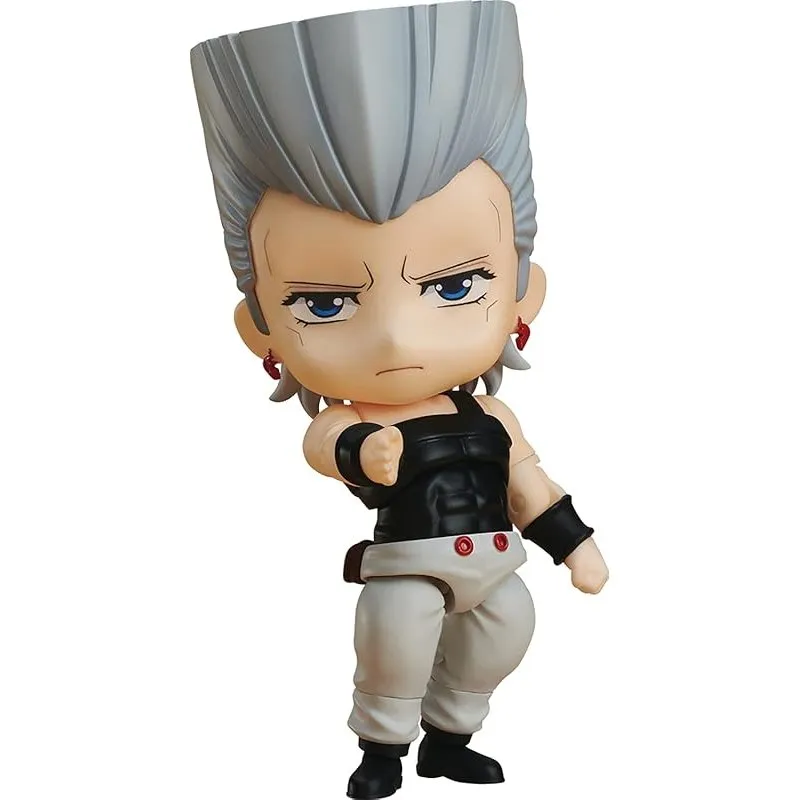good-smile-attack-on-titan-jean-pierre-polnareff-nendoroid-figur image 1