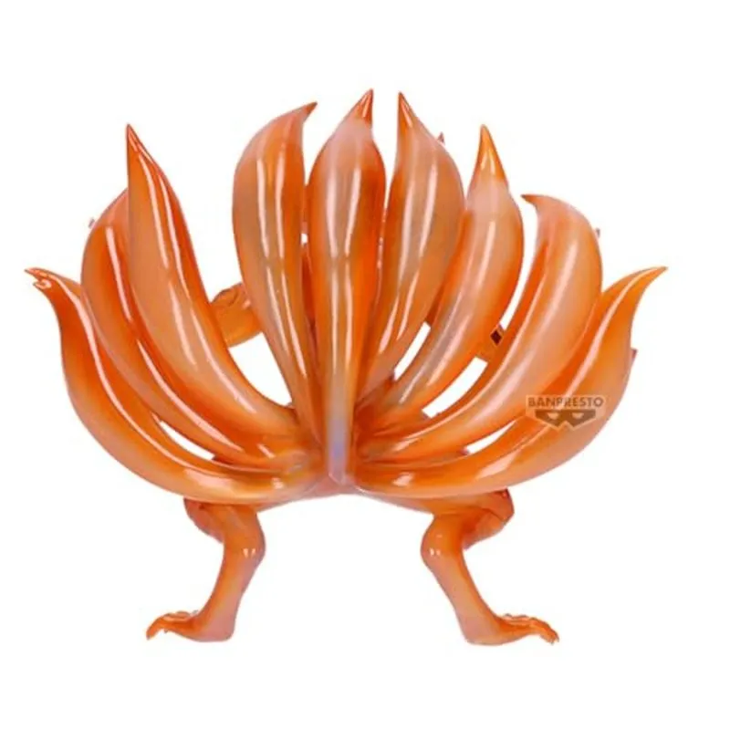 yu-yu-hakusho-kurama-ii-ver-b-anime-figur-sammlerfigur image 4