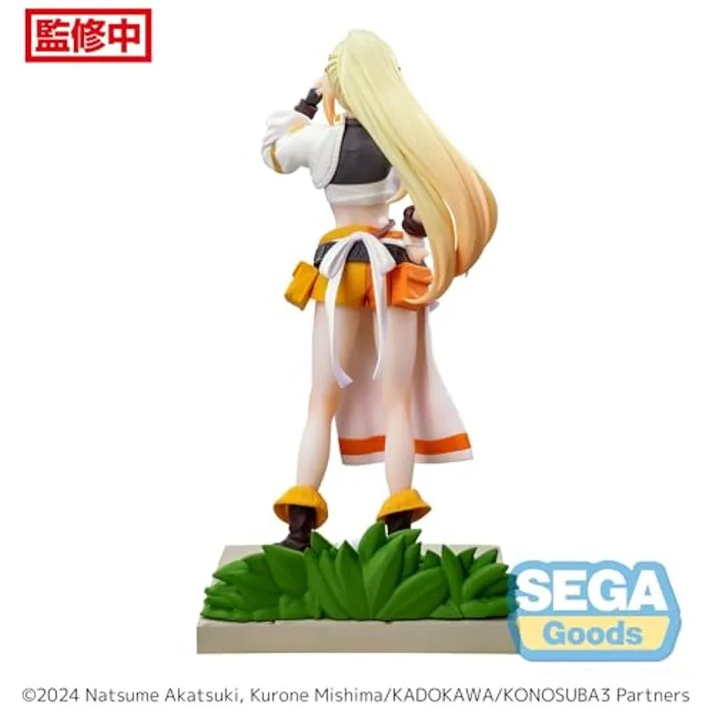 sega-konosuba-darkness-luminasta-figur-kreuzritter-pose image 4