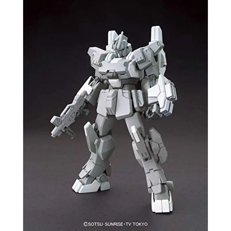 bandai-hgbf-ez-sr-21-1-144-gunpla-modellbausatz image 3