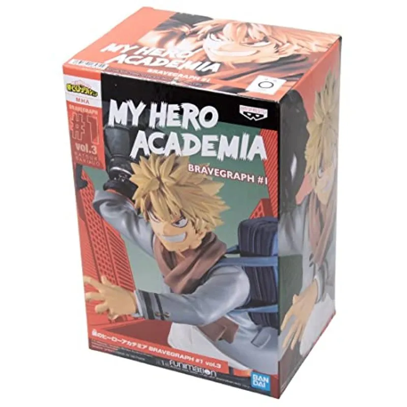 banpresto-my-hero-academia-bravegraph-vol-3-katsuki-bakugo-figur image 4