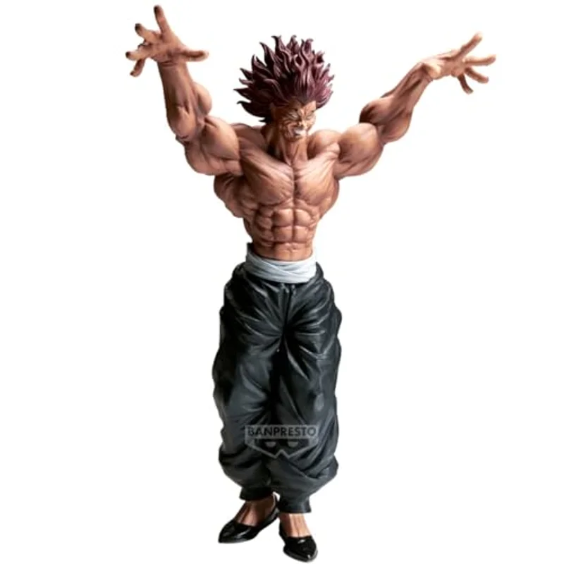 banpresto-tokyo-revengers-hanma-shuji-grandista-figur image 2