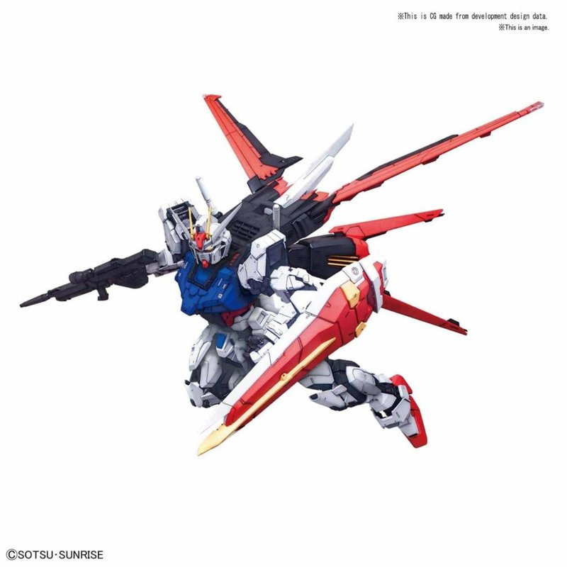 gundam-pg-1-60-perfect-strike-gundam-gunpla-bausatz image 3