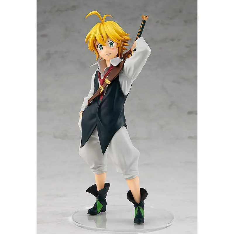 good-smile-pop-up-parade-meliodas-figur-seven-deadly-sins image 5