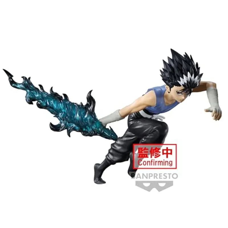 kantai-collection-hiei-anime-figur-ankoku-bujutsukai image 4