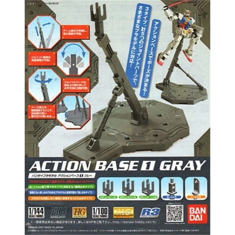 gundam-action-base-1-grau-display-st-nder-hg image 1
