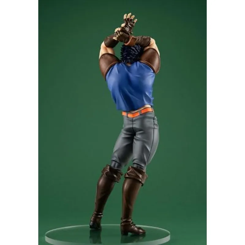 good-smile-jojo-jonathan-joestar-pop-up-parade-figur image 2