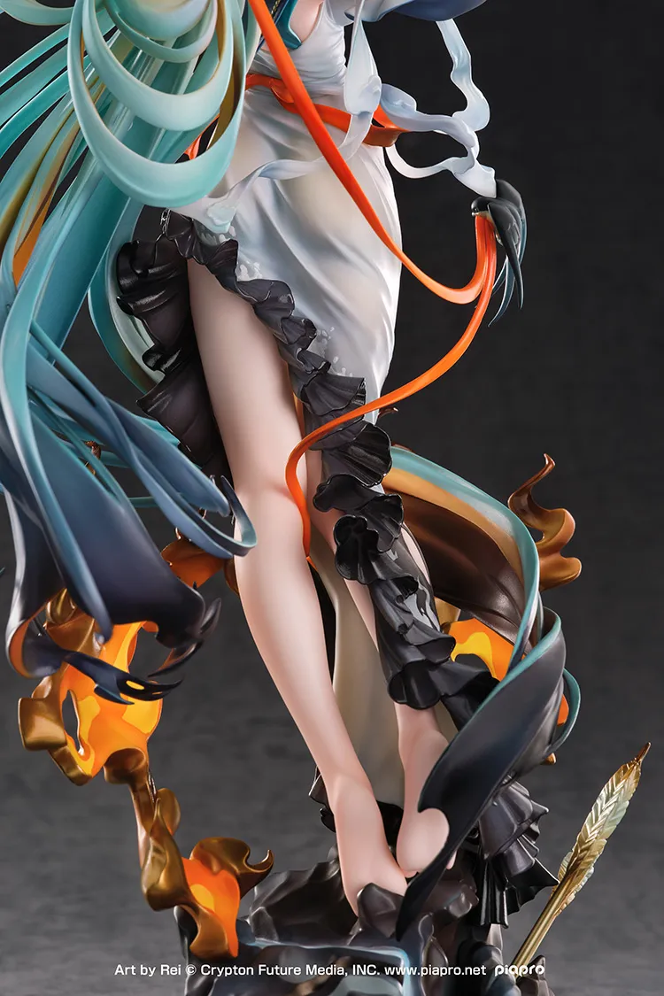 anistue-scale-area-hatsune-miku-shimian-maifu-1-7-figur image 6