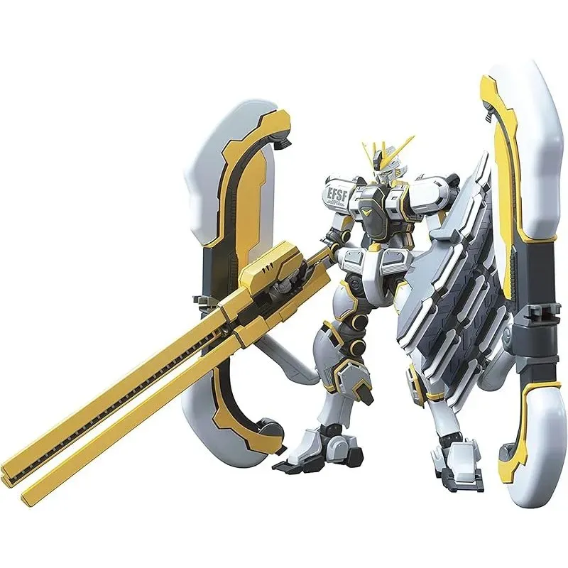 bandai-hgtb-atlas-gundam-thunderbolt-ver-hg-1-144-12 image 1