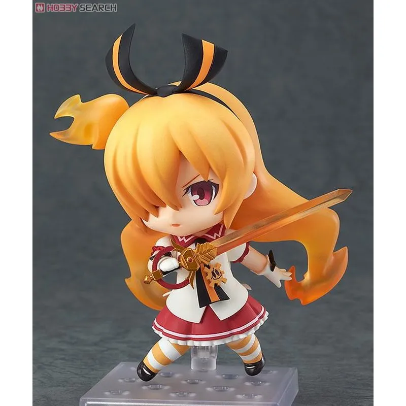 good-smile-taiyo-akari-nendoroid-chibi-figur image 3