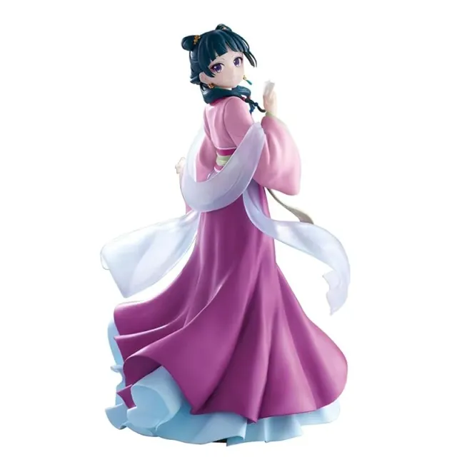 the-apothecary-diaries-maomao-figur-b-sto image 1
