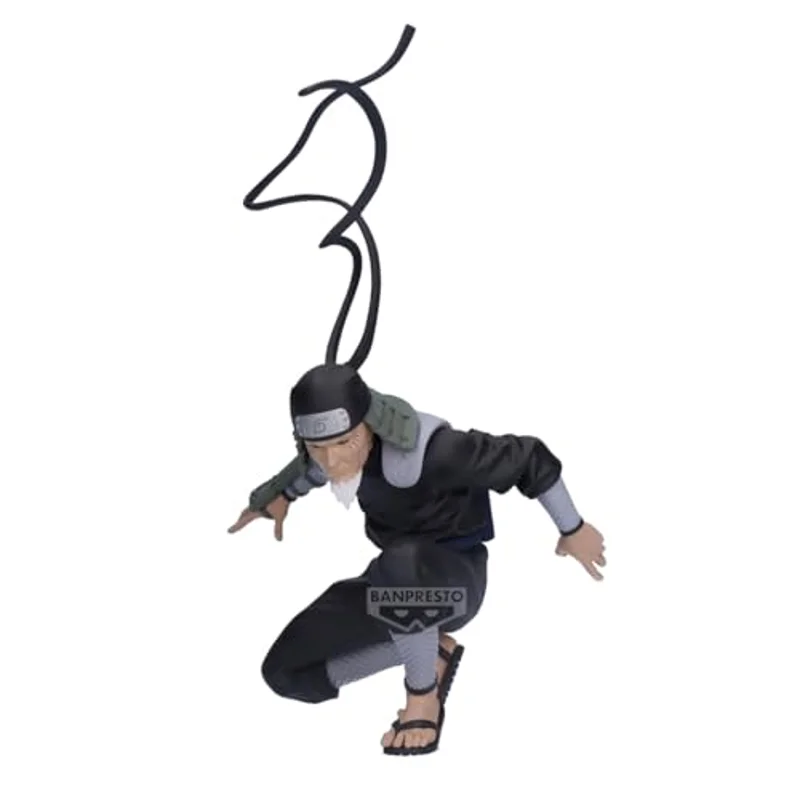 banpresto-panelspectacle-hiruzen-sarutobi-figur-naruto-hokage image 3