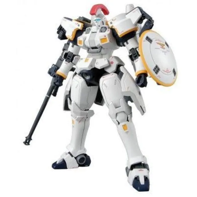bandai-mg-tallgeese-i-ew-ver-1-100-gunpla-bausatz image 1