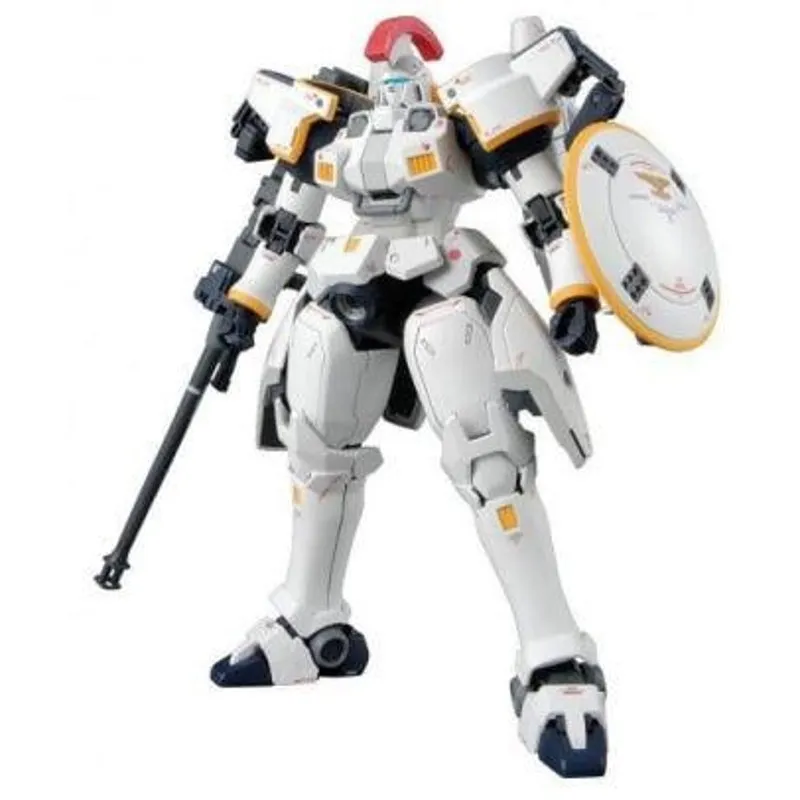 bandai-mg-tallgeese-i-ew-ver-1-100-gunpla-bausatz image 1