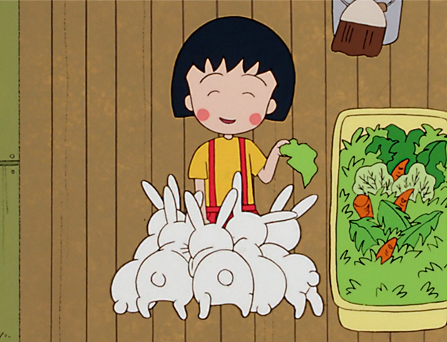 hardball-films-chibi-maruko-chan-staffel-1-vol-2-dvd-26-folgen image 3
