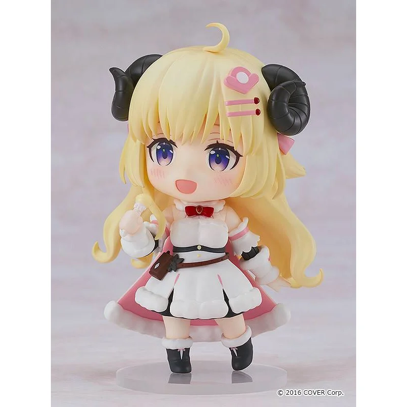 good-smile-hololive-tsunomaki-watame-nendoroid-figur-zubeh-r image 3