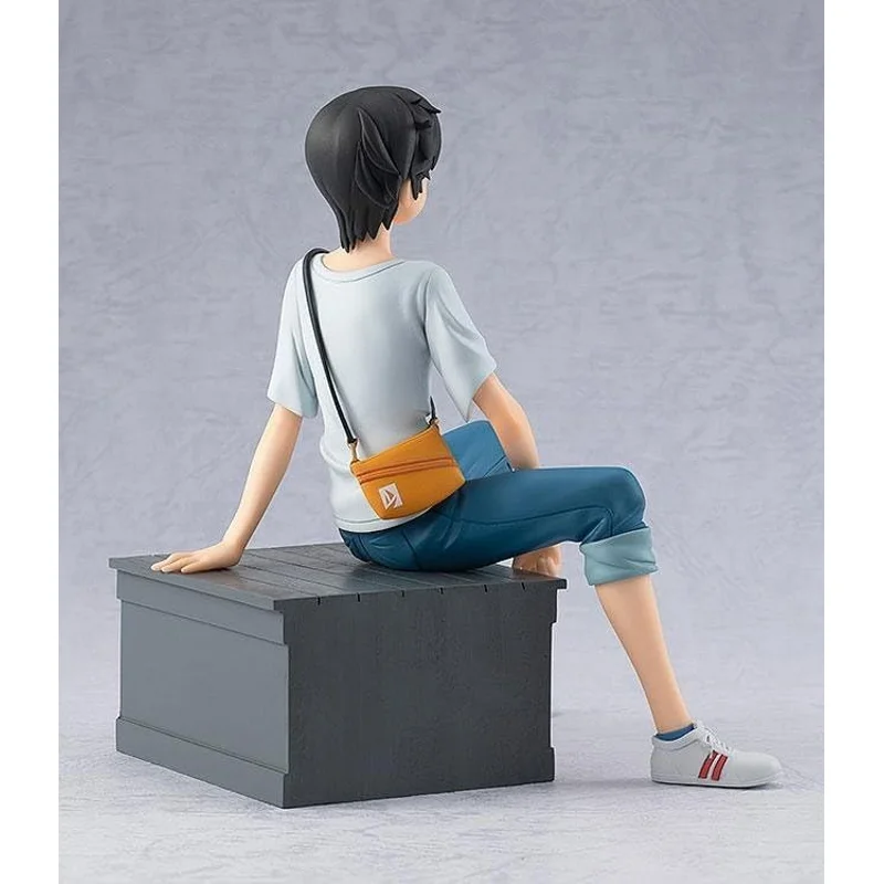good-smile-weathering-with-you-pop-up-parade-hodaka-morishima-figur image 3