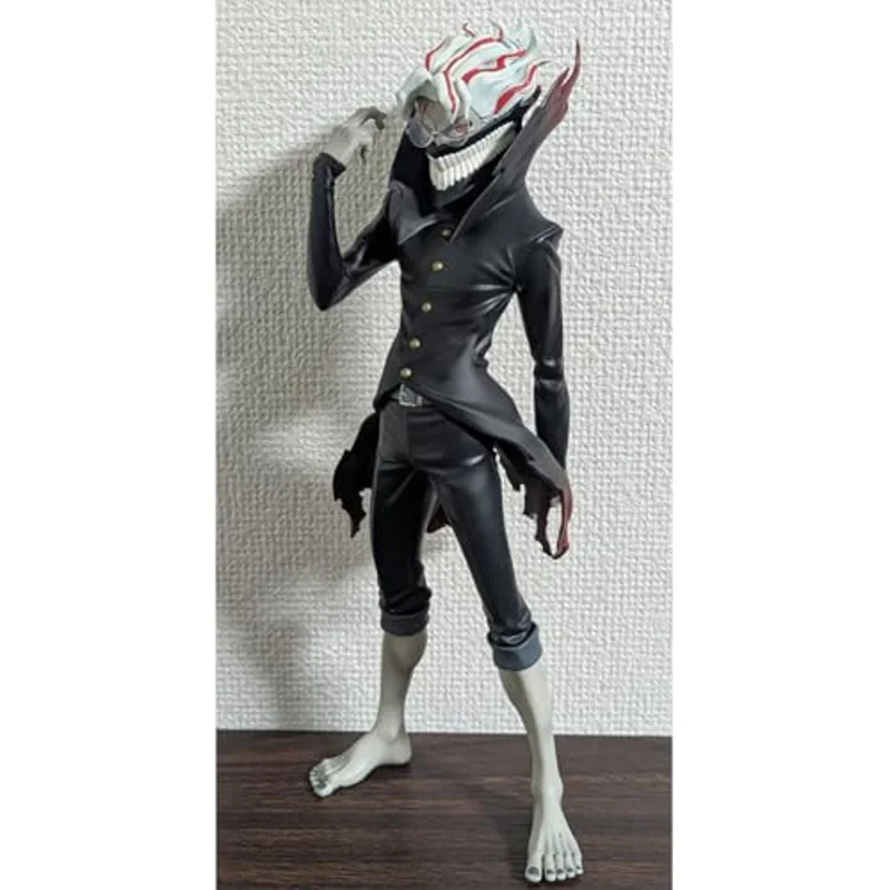 banpresto-dandadan-grandista-okarun-transformed-figur image 4