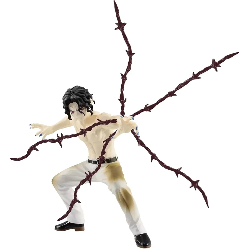 banpresto-demon-slayer-muzan-kibutsuji-vs-figur-anime-b-sewicht image 1