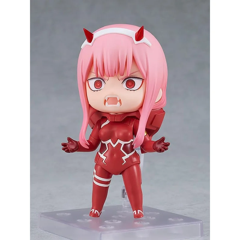 good-smile-nendoroid-zero-two-pilot-suit-anime-figur image 5